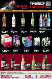 Oxford Freshmarket catalogue week 42 Page 21