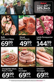 Oxford Freshmarket catalogue week 42 Page 3