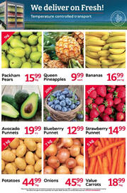 Oxford Freshmarket catalogue week 42 Page 4