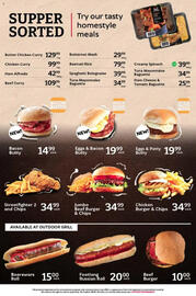 Oxford Freshmarket catalogue week 42 Page 6