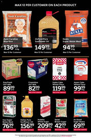 Oxford Freshmarket catalogue week 42 Page 7