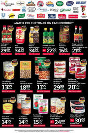 Oxford Freshmarket catalogue week 42 Page 9