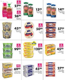 Save catalogue Page 10