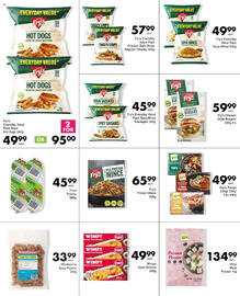 Save catalogue Page 12
