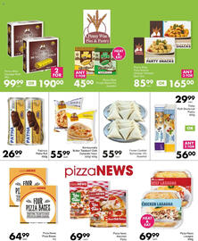 Save catalogue Page 13