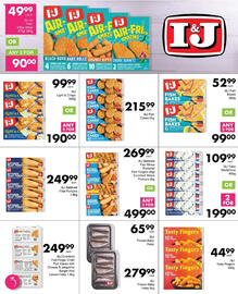 Save catalogue Page 14