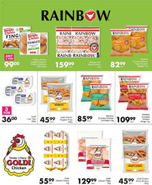 Save catalogue Page 15