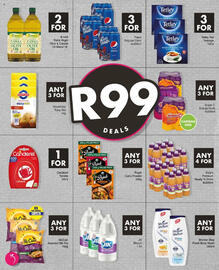 Save catalogue Page 16