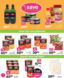 Save catalogue Page 17