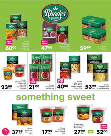 Save catalogue Page 18