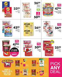 Save catalogue Page 19