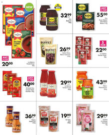 Save catalogue Page 20