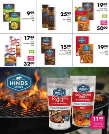 Save catalogue Page 21