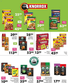 Save catalogue Page 22