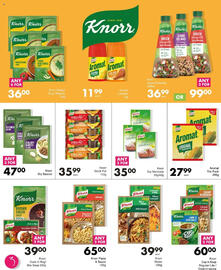 Save catalogue Page 23