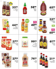 Save catalogue Page 24