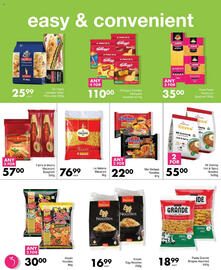 Save catalogue Page 25