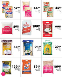 Save catalogue Page 26