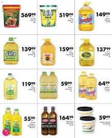 Save catalogue Page 27