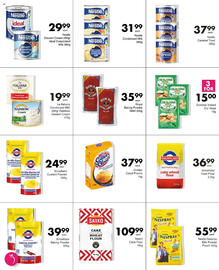 Save catalogue Page 28