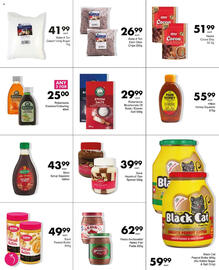 Save catalogue Page 29