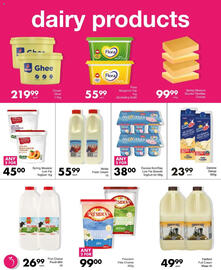 Save catalogue Page 3