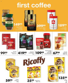 Save catalogue Page 30