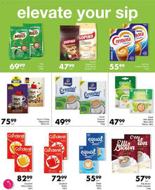 Save catalogue Page 31