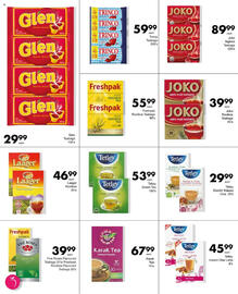 Save catalogue Page 32