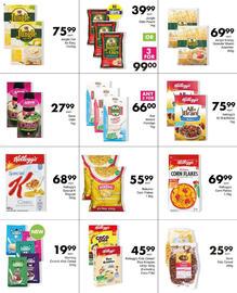 Save catalogue Page 33