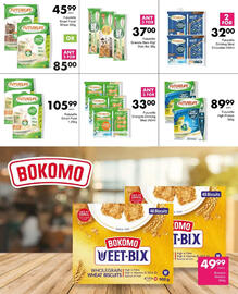 Save catalogue Page 34