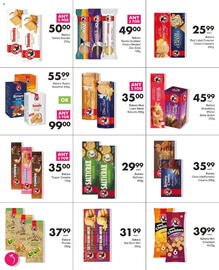 Save catalogue Page 35