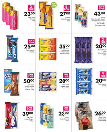 Save catalogue Page 36