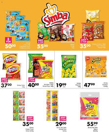 Save catalogue Page 37