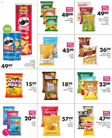 Save catalogue Page 38