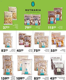 Save catalogue Page 39