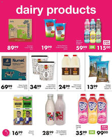 Save catalogue Page 4