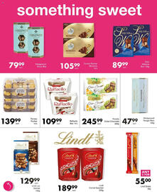 Save catalogue Page 40