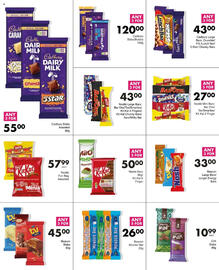 Save catalogue Page 41
