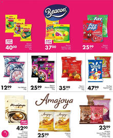 Save catalogue Page 42