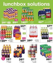 Save catalogue Page 43