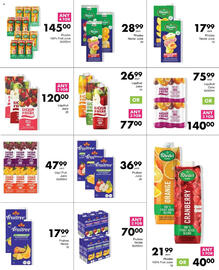 Save catalogue Page 44