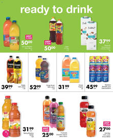 Save catalogue Page 45