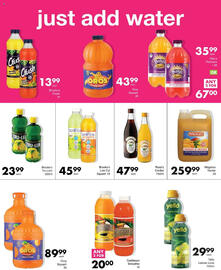 Save catalogue Page 46