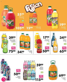 Save catalogue Page 47