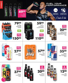 Save catalogue Page 49