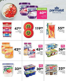 Save catalogue Page 5