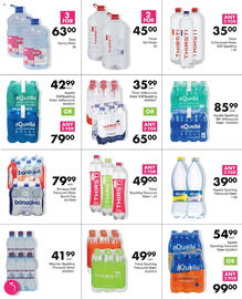 Save catalogue Page 50
