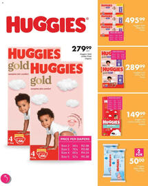 Save catalogue Page 51