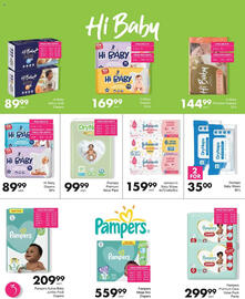 Save catalogue Page 52
